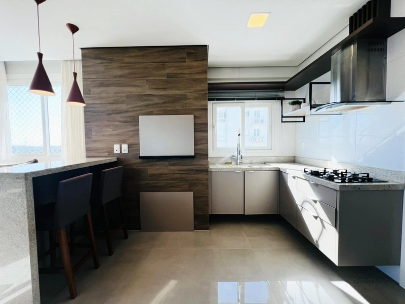 : 14ª foto da galeria de imagens do imóvel