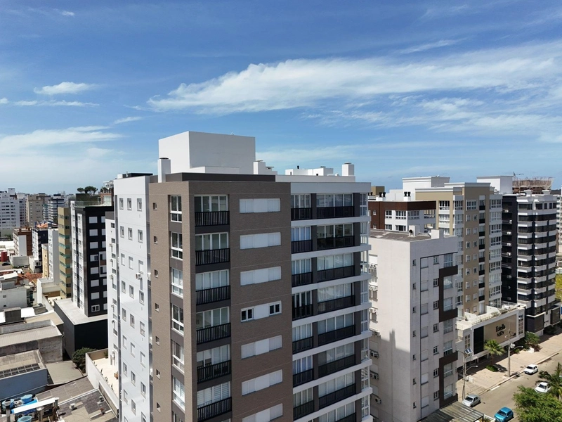 Linda Vista na Praça Tiaraju, 72 x Direto.: 3ª foto da galeria de imagens do imóvel