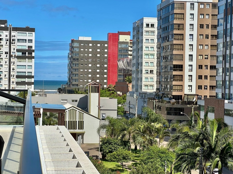 Linda Vista na Praça Tiaraju, 72 x Direto.: 10ª foto da galeria de imagens do imóvel