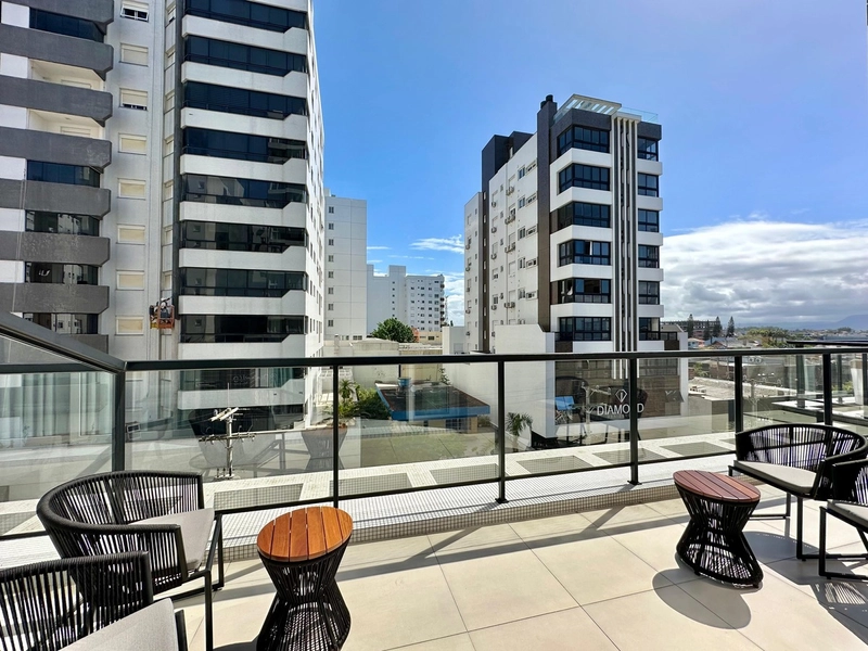 Linda Vista na Praça Tiaraju, 72 x Direto.: 9ª foto da galeria de imagens do imóvel