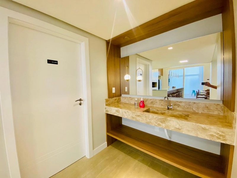 Apartamento de 2 Dormitórios em Capão da Canoa Bairro Navegantes: 33ª foto da galeria de imagens do imóvel