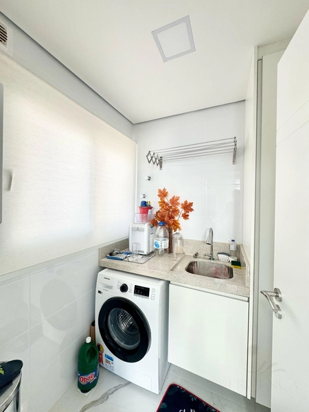 Apartamento de 2 Dormitórios em Capão da Canoa Bairro Navegantes: 11ª foto da galeria de imagens do imóvel