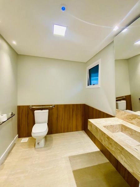 Apartamento de 2 Dormitórios em Capão da Canoa Bairro Navegantes: 34ª foto da galeria de imagens do imóvel