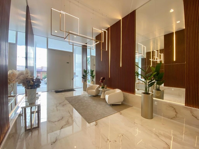 Apartamento de 2 Dormitórios em Capão da Canoa Bairro Navegantes: 48ª foto da galeria de imagens do imóvel