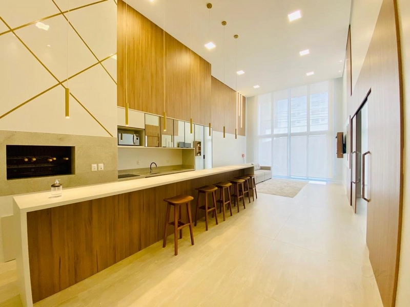 Apartamento de 2 Dormitórios em Capão da Canoa Bairro Navegantes: 43ª foto da galeria de imagens do imóvel