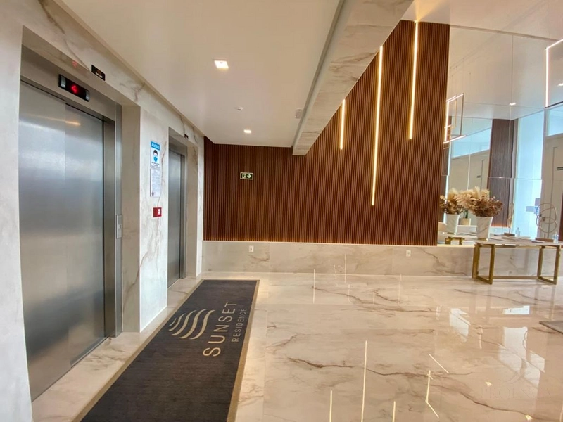 Apartamento de 2 Dormitórios em Capão da Canoa Bairro Navegantes: 47ª foto da galeria de imagens do imóvel