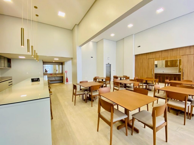 Apartamento de 2 Dormitórios em Capão da Canoa Bairro Navegantes: 38ª foto da galeria de imagens do imóvel