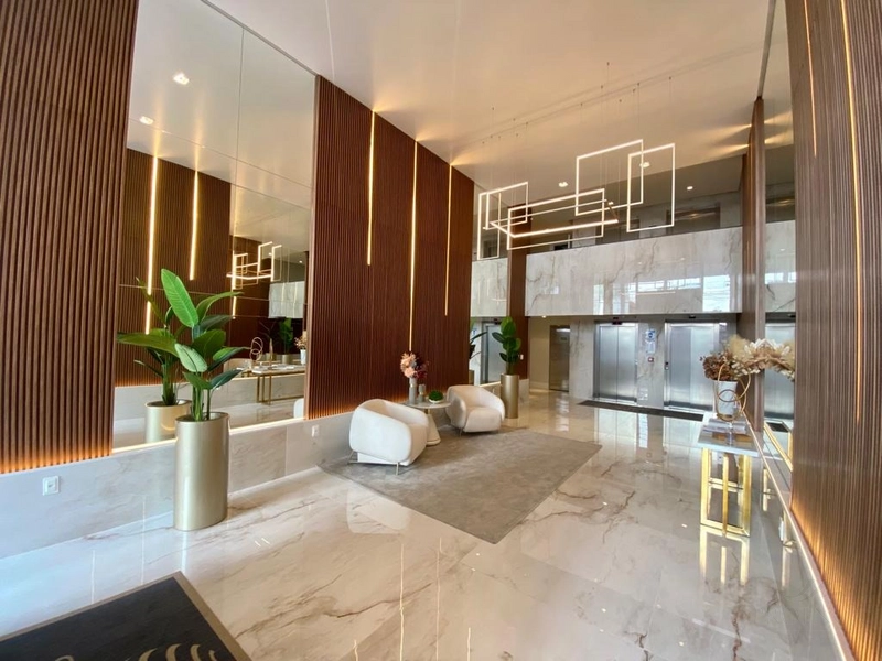 Apartamento de 2 Dormitórios em Capão da Canoa Bairro Navegantes: 51ª foto da galeria de imagens do imóvel