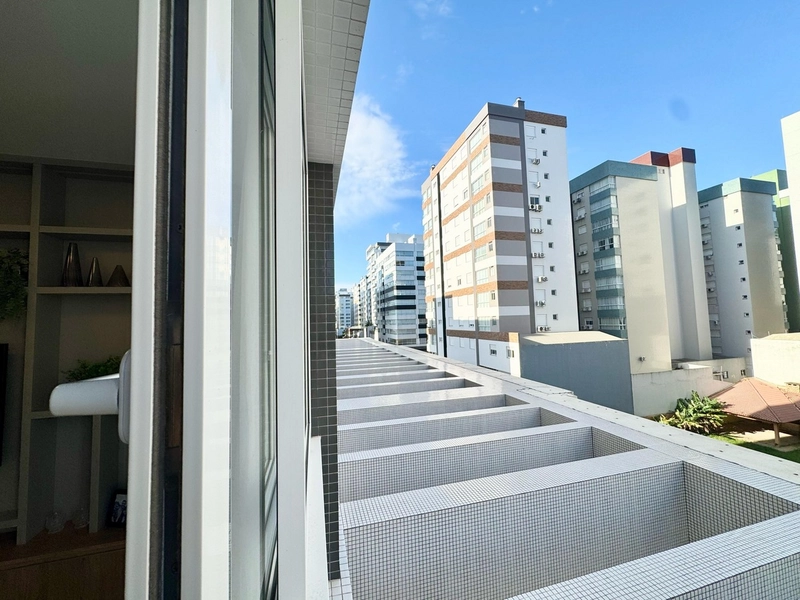 Apartamento de 2 Dormitórios em Capão da Canoa Bairro Navegantes: 15ª foto da galeria de imagens do imóvel