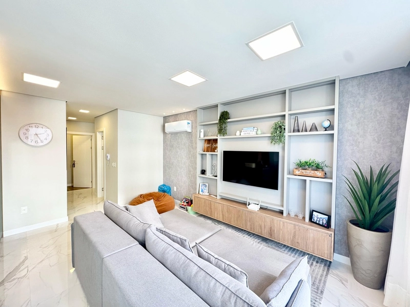 Apartamento de 2 Dormitórios em Capão da Canoa Bairro Navegantes: 17ª foto da galeria de imagens do imóvel