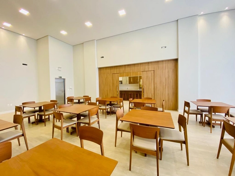 Apartamento de 2 Dormitórios em Capão da Canoa Bairro Navegantes: 40ª foto da galeria de imagens do imóvel