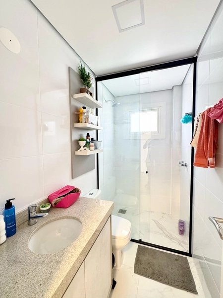 Apartamento de 2 Dormitórios em Capão da Canoa Bairro Navegantes: 19ª foto da galeria de imagens do imóvel