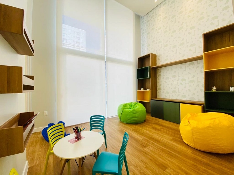 Apartamento de 2 Dormitórios em Capão da Canoa Bairro Navegantes: 39ª foto da galeria de imagens do imóvel