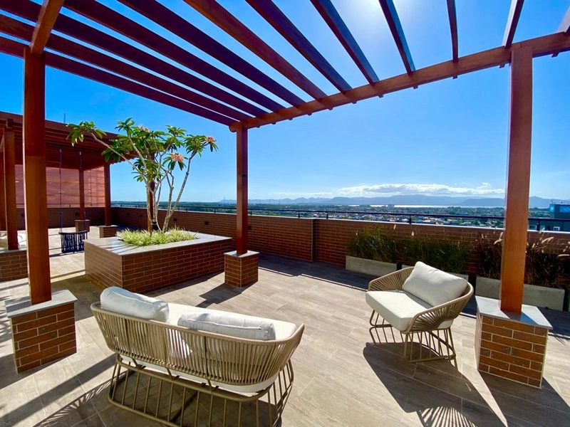 Apartamento de 2 Dormitórios em Capão da Canoa Bairro Navegantes: 28ª foto da galeria de imagens do imóvel