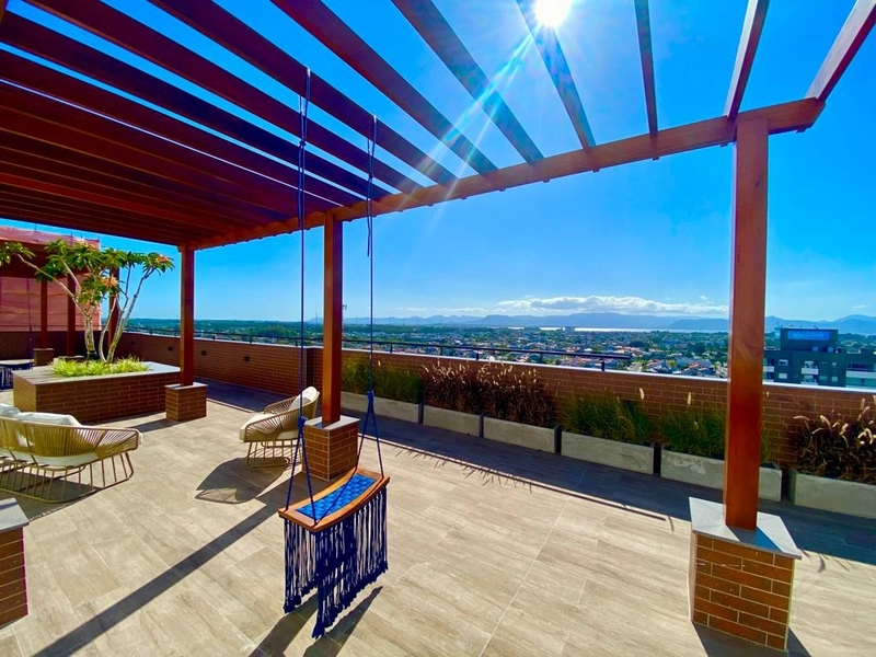 Apartamento de 2 Dormitórios em Capão da Canoa Bairro Navegantes: 31ª foto da galeria de imagens do imóvel