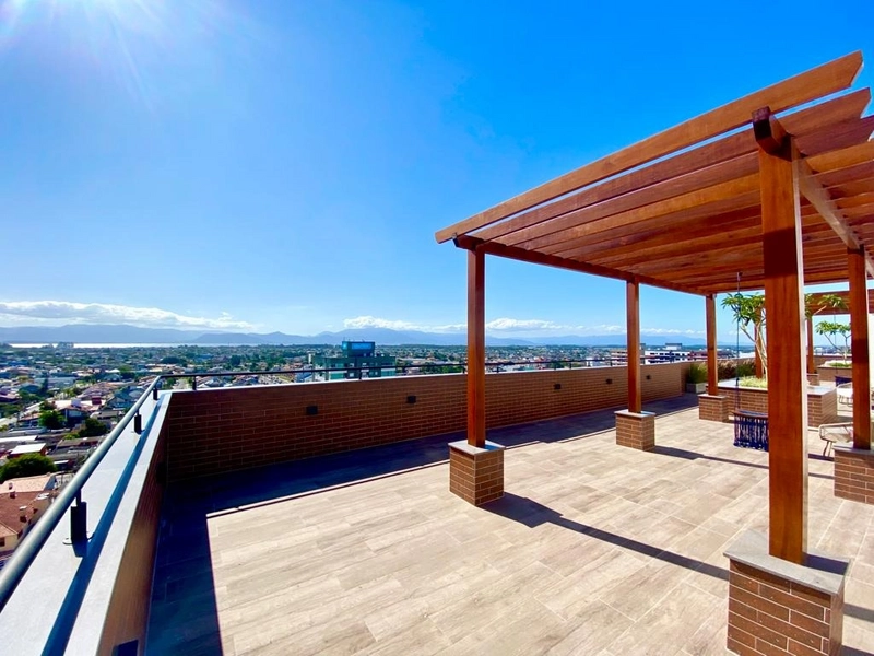 Apartamento de 2 Dormitórios em Capão da Canoa Bairro Navegantes: 29ª foto da galeria de imagens do imóvel