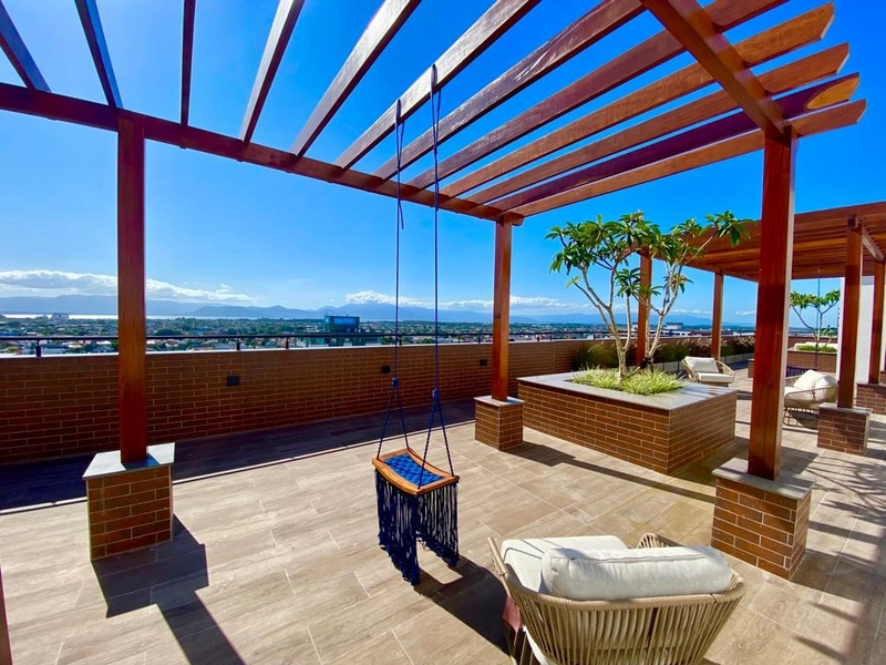 Apartamento de 2 Dormitórios em Capão da Canoa Bairro Navegantes: 27ª foto da galeria de imagens do imóvel