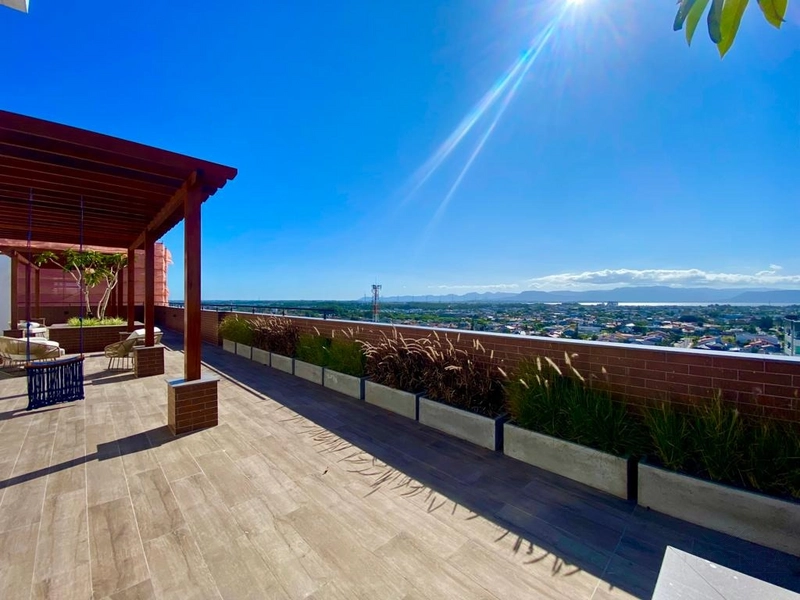 Apartamento de 2 Dormitórios em Capão da Canoa Bairro Navegantes: 23ª foto da galeria de imagens do imóvel