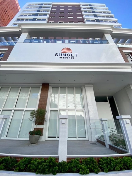 Apartamento de 2 Dormitórios em Capão da Canoa Bairro Navegantes: 52ª foto da galeria de imagens do imóvel