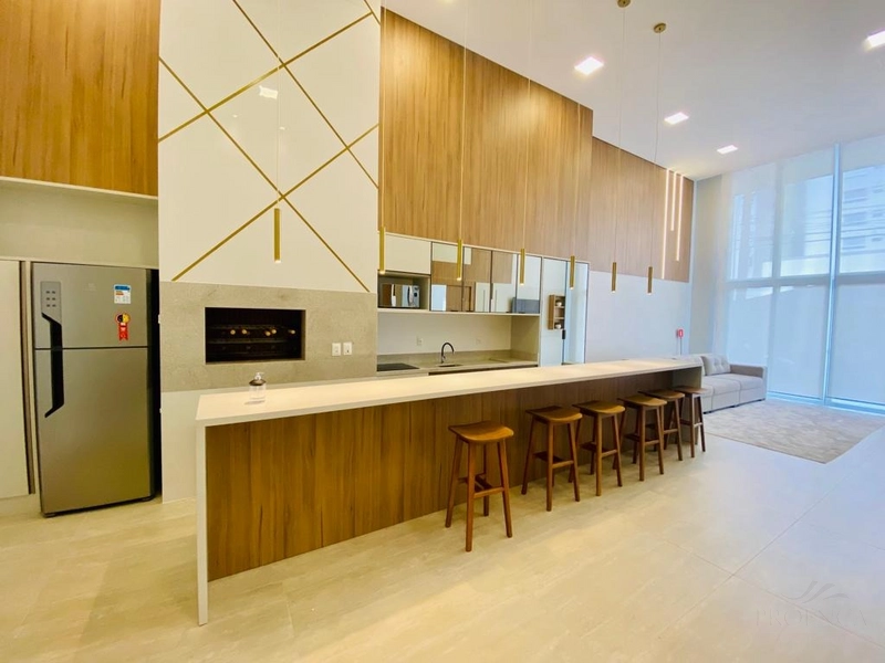 Apartamento de 2 Dormitórios em Capão da Canoa Bairro Navegantes: 42ª foto da galeria de imagens do imóvel