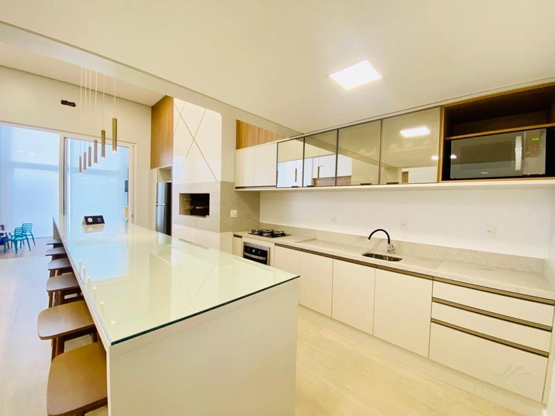 Apartamento de 2 Dormitórios em Capão da Canoa Bairro Navegantes: 37ª foto da galeria de imagens do imóvel