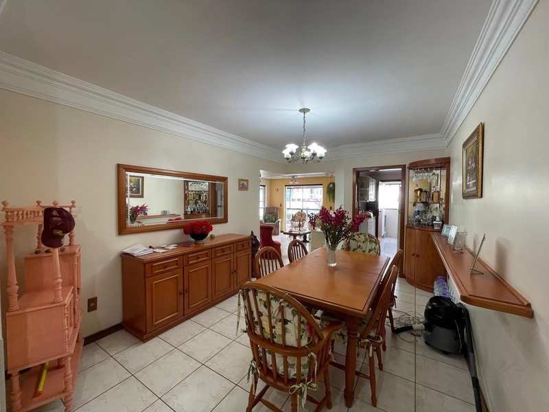 Apartamento de 3 dormitórios, Centro, Capão da Canoa.: 11ª foto da galeria de imagens do imóvel