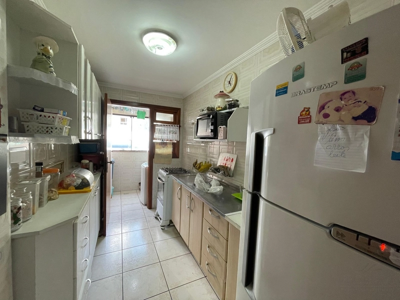 Apartamento de 3 dormitórios, Centro, Capão da Canoa.: 16ª foto da galeria de imagens do imóvel