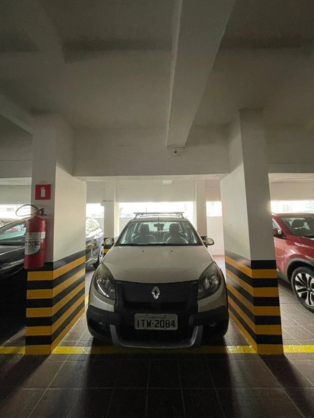 Apartamento de 3 dormitórios, Centro, Capão da Canoa.: 23ª foto da galeria de imagens do imóvel