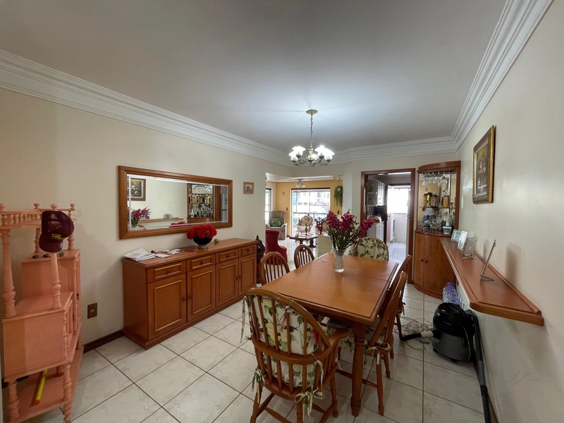 Apartamento de 3 dormitórios, Centro, Capão da Canoa.: 12ª foto da galeria de imagens do imóvel