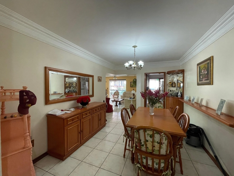 Apartamento de 3 dormitórios, Centro, Capão da Canoa.: 15ª foto da galeria de imagens do imóvel