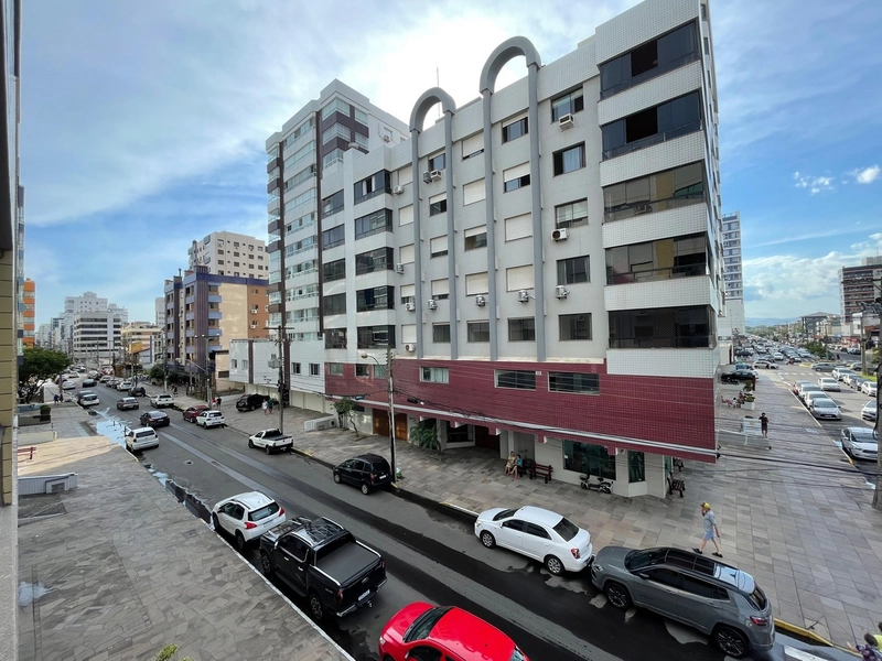 Apartamento de 3 dormitórios, Centro, Capão da Canoa.: 5ª foto da galeria de imagens do imóvel