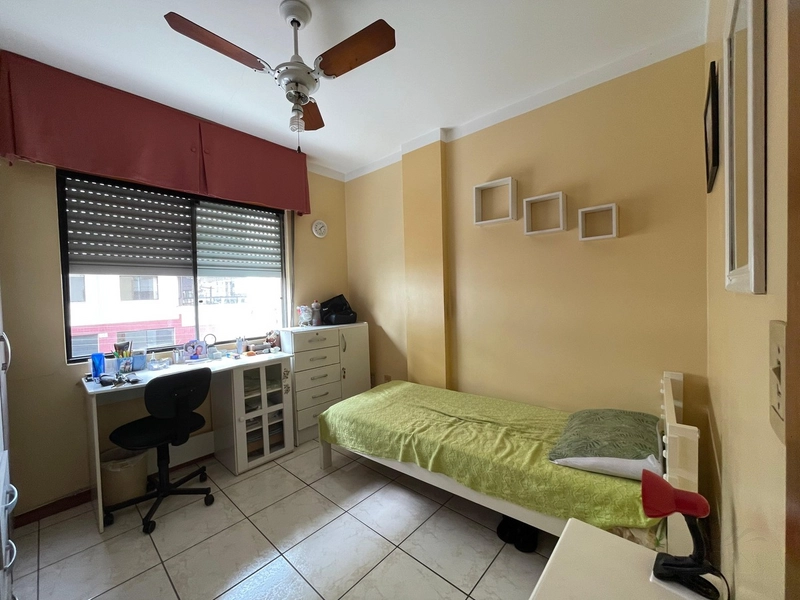 Apartamento de 3 dormitórios, Centro, Capão da Canoa.: 18ª foto da galeria de imagens do imóvel