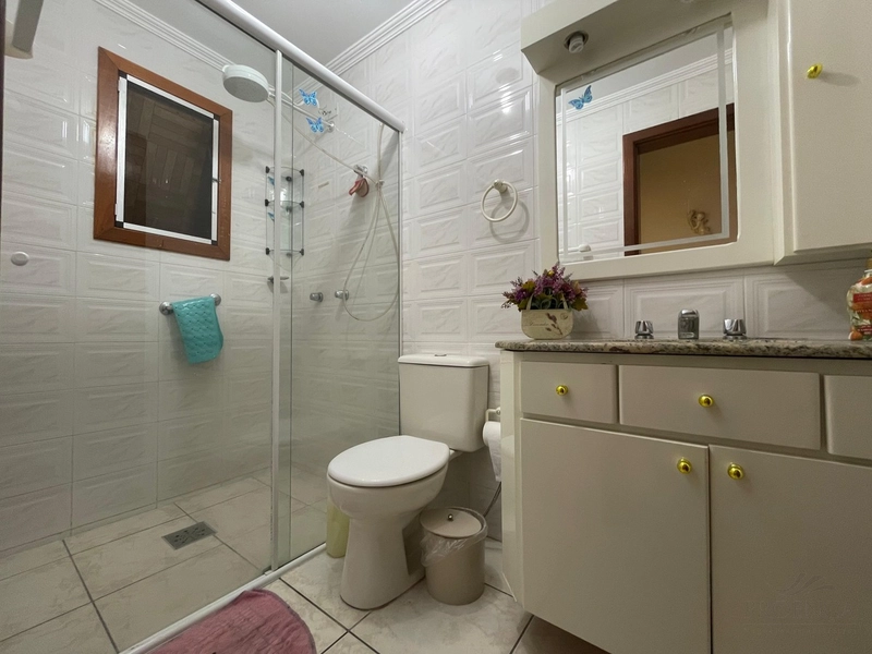 Apartamento de 3 dormitórios, Centro, Capão da Canoa.: 19ª foto da galeria de imagens do imóvel