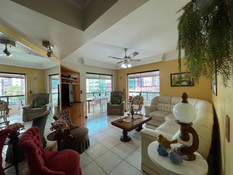 Apartamento de 3 dormitórios, Centro, Capão da Canoa.: 8ª foto da galeria de imagens do imóvel