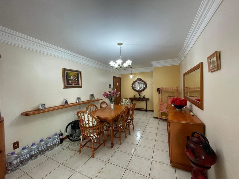 Apartamento de 3 dormitórios, Centro, Capão da Canoa.: 14ª foto da galeria de imagens do imóvel