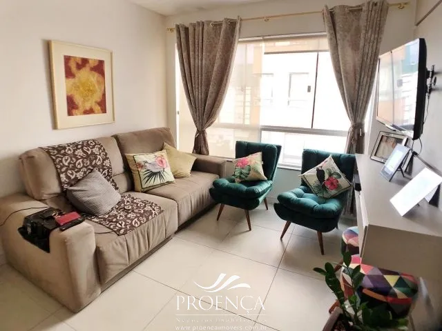 Apartamento mobiliado e decorado na Zona Nova de Capão da Canoa!: 2ª foto da galeria de imagens do imóvel