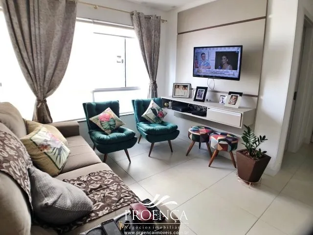 Apartamento mobiliado e decorado na Zona Nova de Capão da Canoa!: 5ª foto da galeria de imagens do imóvel