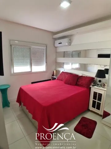 Apartamento mobiliado e decorado na Zona Nova de Capão da Canoa!: 6ª foto da galeria de imagens do imóvel