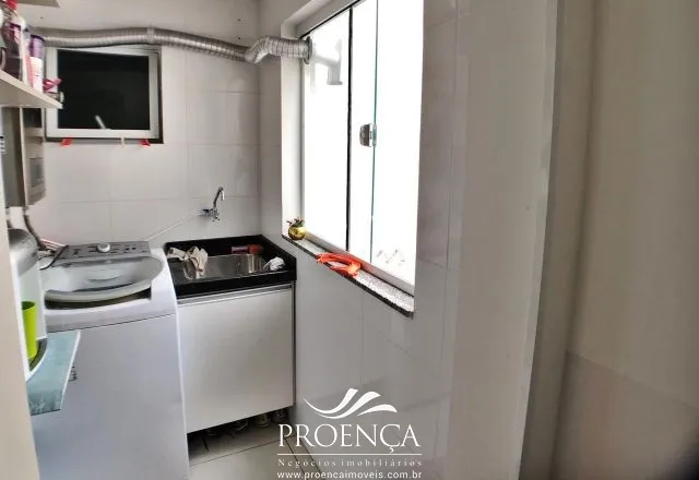Apartamento mobiliado e decorado na Zona Nova de Capão da Canoa!: 7ª foto da galeria de imagens do imóvel
