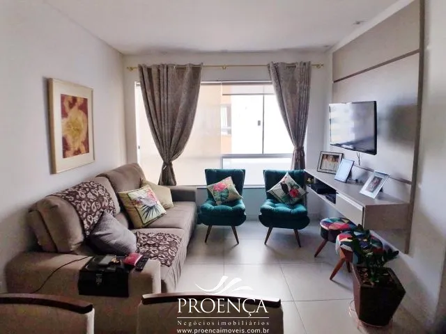 Apartamento mobiliado e decorado na Zona Nova de Capão da Canoa!: 8ª foto da galeria de imagens do imóvel