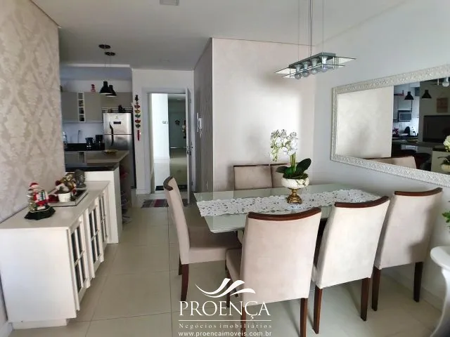 Apartamento mobiliado e decorado na Zona Nova de Capão da Canoa!: 9ª foto da galeria de imagens do imóvel