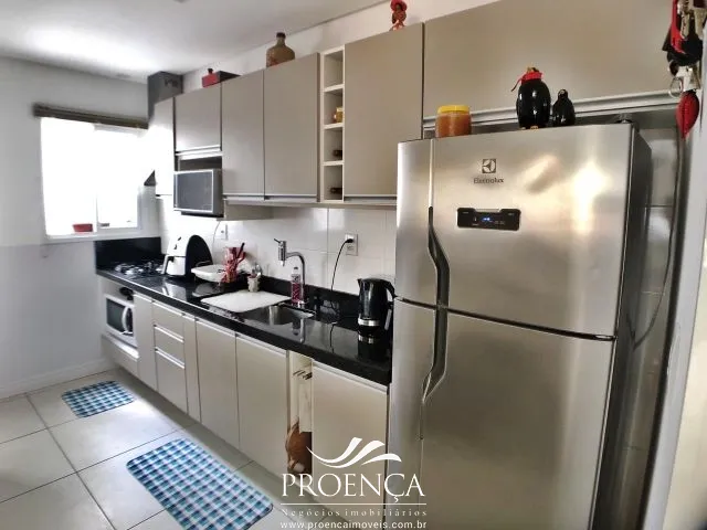 Apartamento mobiliado e decorado na Zona Nova de Capão da Canoa!: 10ª foto da galeria de imagens do imóvel