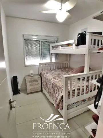 Apartamento mobiliado e decorado na Zona Nova de Capão da Canoa!: 11ª foto da galeria de imagens do imóvel
