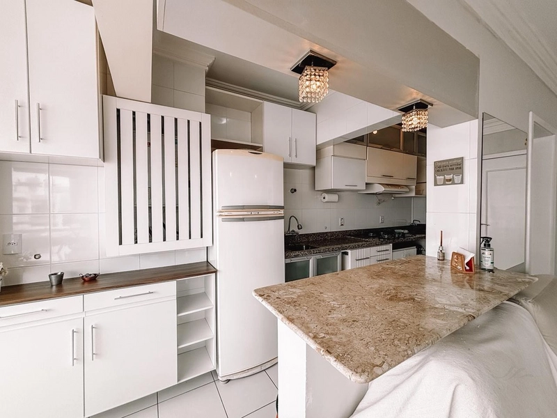 Apartamento de 2 dormitórios, Zona Nova, Capão da Canoa!!!: 4ª foto da galeria de imagens do imóvel