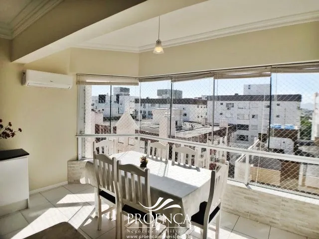 Apartamento de 2 dormitórios, Zona Nova, Capão da Canoa!!!