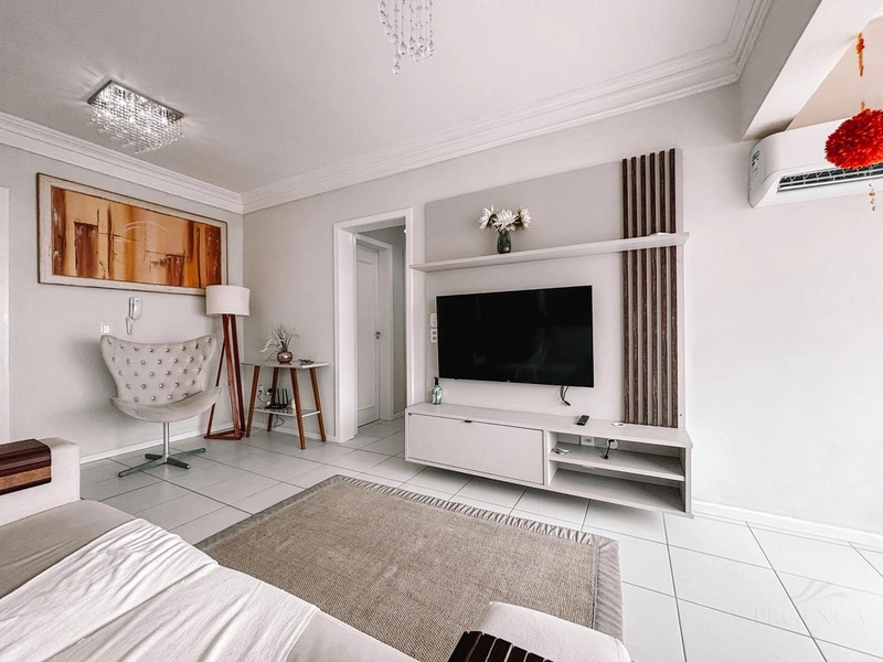 Apartamento de 2 dormitórios, Zona Nova, Capão da Canoa!!!: 3ª foto da galeria de imagens do imóvel