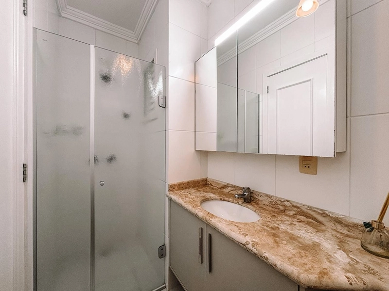 Apartamento de 2 dormitórios, Zona Nova, Capão da Canoa!!!: 16ª foto da galeria de imagens do imóvel