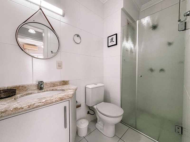 Apartamento de 2 dormitórios, Zona Nova, Capão da Canoa!!!: 9ª foto da galeria de imagens do imóvel