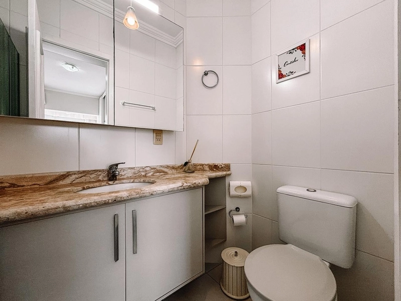 Apartamento de 2 dormitórios, Zona Nova, Capão da Canoa!!!: 8ª foto da galeria de imagens do imóvel