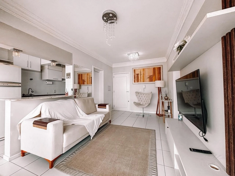 Apartamento de 2 dormitórios, Zona Nova, Capão da Canoa!!!: 2ª foto da galeria de imagens do imóvel